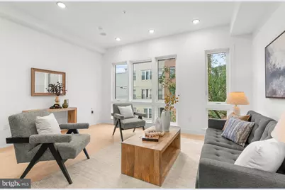 1338 N Franklin Street #A, Philadelphia, PA 19122 - Photo 1