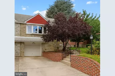 9990 Sandy Road, Philadelphia, PA 19115 - Photo 1