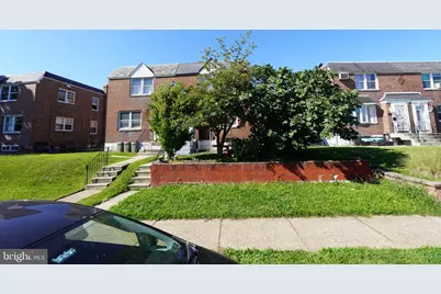 3222 Guilford Street, Philadelphia, PA 19136 - Photo 1