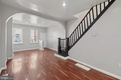 1910 McClellan Street, Philadelphia, PA 19145 - Photo 1