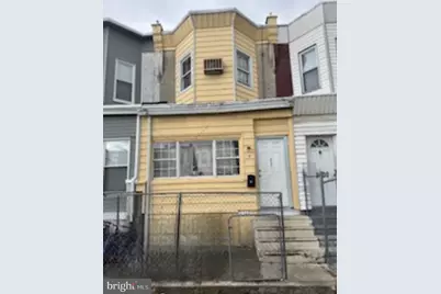 2032 S 66th Street, Philadelphia, PA 19142 - Photo 1