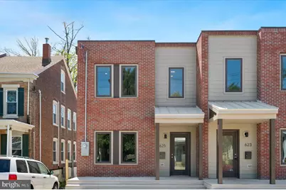 623 Shawmont Avenue, Philadelphia, PA 19128 - Photo 1