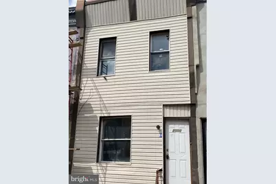 2550 N Gratz Street, Philadelphia, PA 19132 - Photo 1