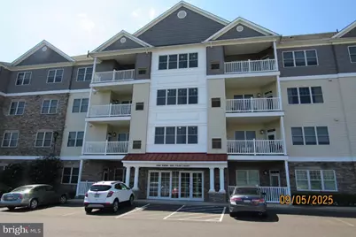 300 Tyler Court #412, Philadelphia, PA 19111 - Photo 1