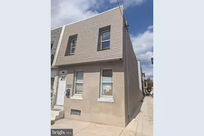 2622 Almond Street, Philadelphia, PA 19125 - Photo 1