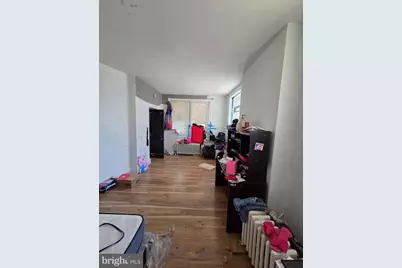 400 N Redfield Street, Philadelphia, PA 19151 - Photo 11