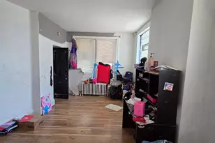 400 N Redfield St, Philadelphia, PA 19151 - Photo 11