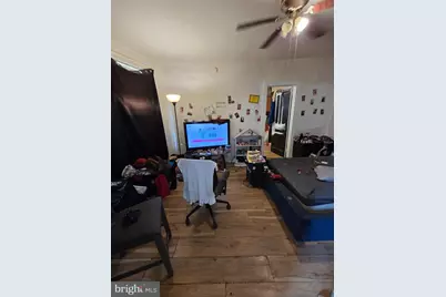 400 N Redfield Street, Philadelphia, PA 19151 - Photo 5