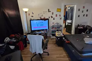 400 N Redfield St, Philadelphia, PA 19151 - Photo 5