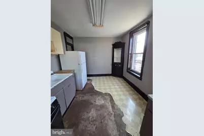 400 N Redfield Street, Philadelphia, PA 19151 - Photo 19