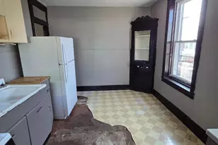 400 N Redfield St, Philadelphia, PA 19151 - Photo 19