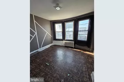 400 N Redfield Street, Philadelphia, PA 19151 - Photo 13