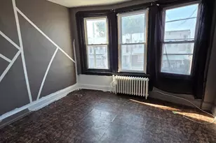 400 N Redfield St, Philadelphia, PA 19151 - Photo 13