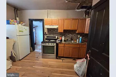 400 N Redfield Street, Philadelphia, PA 19151 - Photo 7