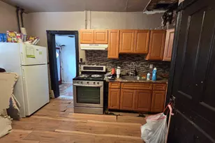 400 N Redfield St, Philadelphia, PA 19151 - Photo 7