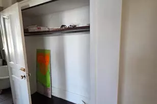 400 N Redfield St, Philadelphia, PA 19151 - Photo 17