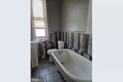 400 N Redfield Street, Philadelphia, PA 19151 - Photo 15