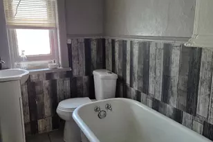 400 N Redfield St, Philadelphia, PA 19151 - Photo 15