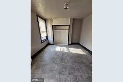 400 N Redfield Street, Philadelphia, PA 19151 - Photo 21