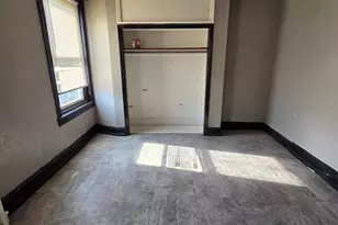 400 N Redfield St, Philadelphia, PA 19151 - Photo 21