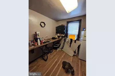 400 N Redfield Street, Philadelphia, PA 19151 - Photo 9