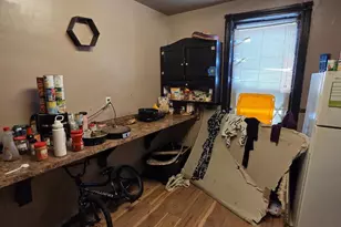 400 N Redfield St, Philadelphia, PA 19151 - Photo 9