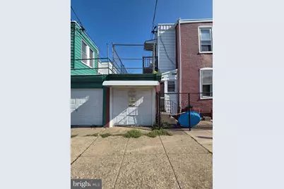 400 N Redfield Street, Philadelphia, PA 19151 - Photo 3