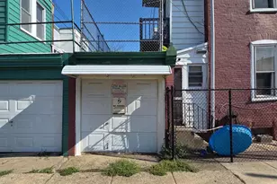 400 N Redfield St, Philadelphia, PA 19151 - Photo 3