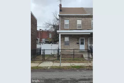6736 Vandike Street, Philadelphia, PA 19135 - Photo 1