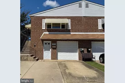 7914 Farnsworth Street, Philadelphia, PA 19152 - Photo 1