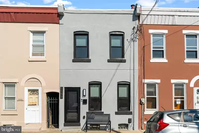 3548 E Thompson Street, Philadelphia, PA 19134 - Photo 1
