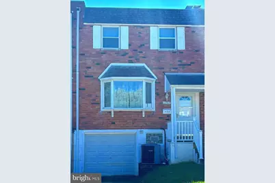 12517 Ramer Road, Philadelphia, PA 19154 - Photo 1