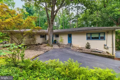 4145 Timber Lane, Philadelphia, PA 19129 - Photo 1