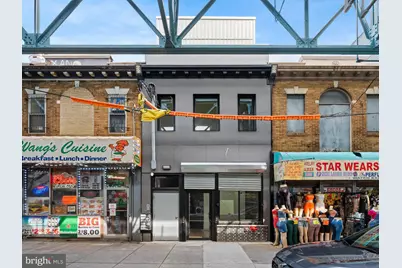 2331 N Front Street, Philadelphia, PA 19133 - Photo 1