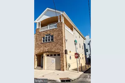 207 Moore Street, Philadelphia, PA 19148 - Photo 1