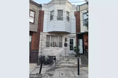 2056 Emily Street, Philadelphia, PA 19145 - Photo 1