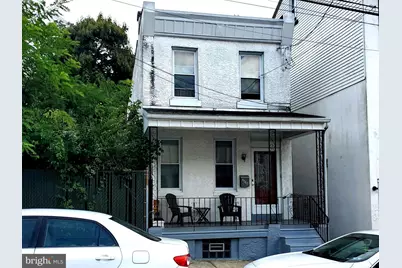 3436 Crawford Street, Philadelphia, PA 19129 - Photo 1