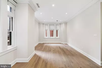 1830 Rittenhouse Square #1C, Philadelphia, PA 19103 - Photo 1