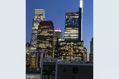 1900 Hamilton Street #802, Philadelphia, PA 19130 - Photo 1