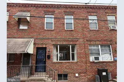 1827 S Rosewood Street, Philadelphia, PA 19145 - Photo 1