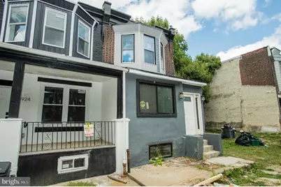3926 N 13th Street, Philadelphia, PA 19140 - Photo 1