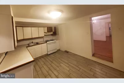 1 Old Ashton Road, Philadelphia, PA 19152 - Photo 1