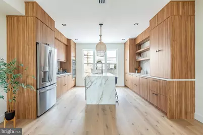 522 Cecil B. Moore Avenue, Philadelphia, PA 19122 - Photo 1