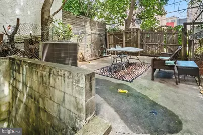 1817 N Bouvier Street, Philadelphia, PA 19121 - Photo 9