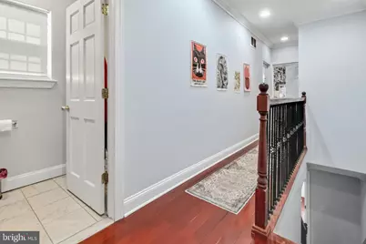 1817 N Bouvier Street, Philadelphia, PA 19121 - Photo 33