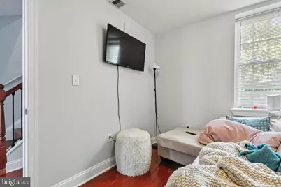 1817 N Bouvier Street, Philadelphia, PA 19121 - Photo 29