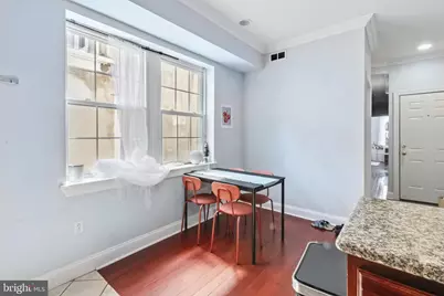1817 N Bouvier Street, Philadelphia, PA 19121 - Photo 25