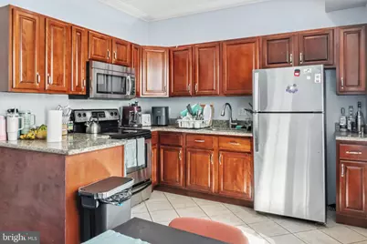 1817 N Bouvier Street, Philadelphia, PA 19121 - Photo 23