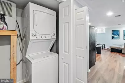 1817 N Bouvier Street, Philadelphia, PA 19121 - Photo 17