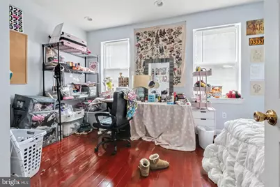 1817 N Bouvier Street, Philadelphia, PA 19121 - Photo 37